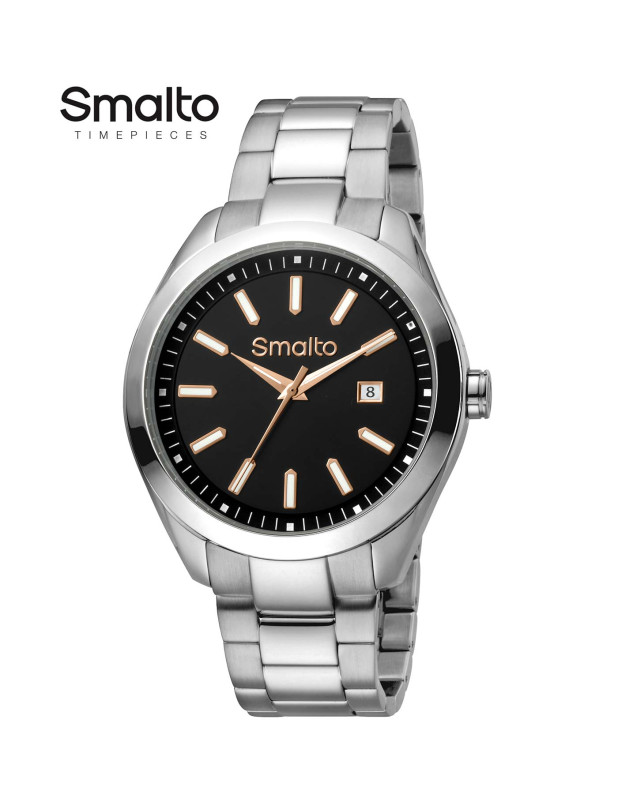 SMALTO Gents Watch